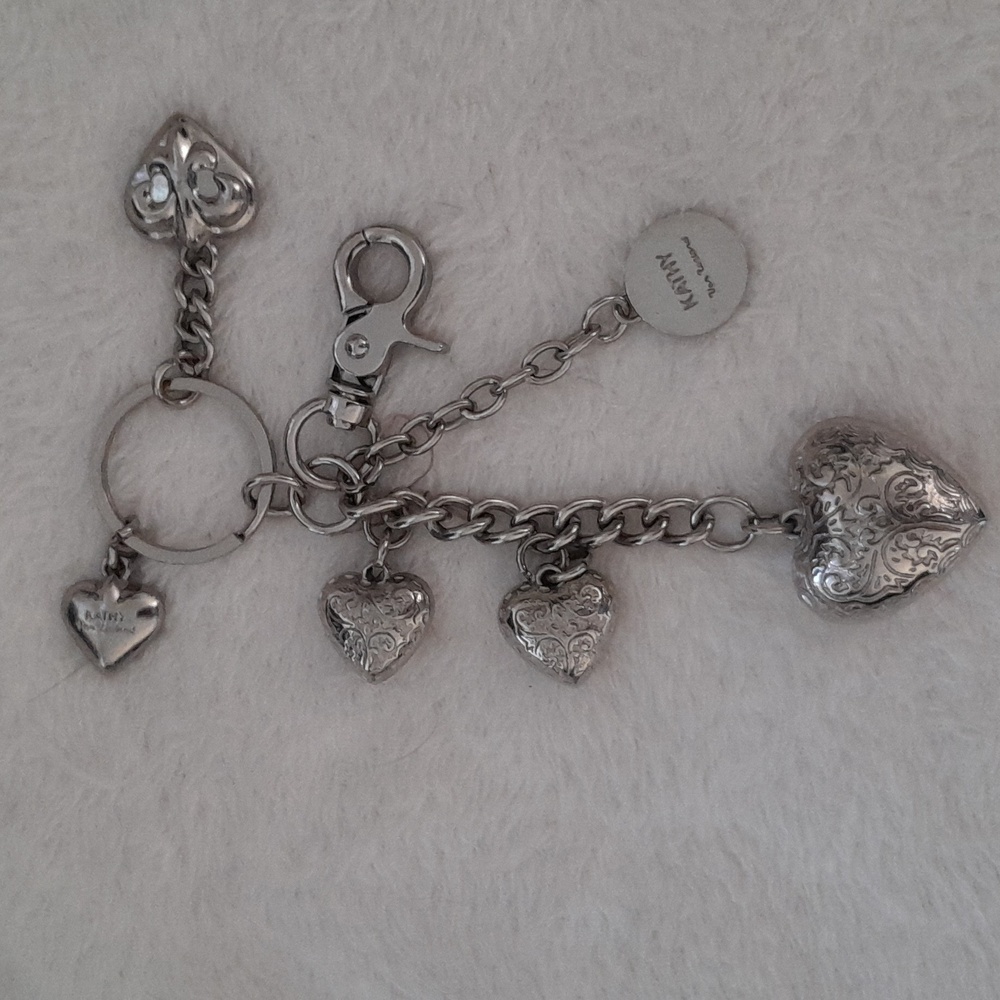Keychain
